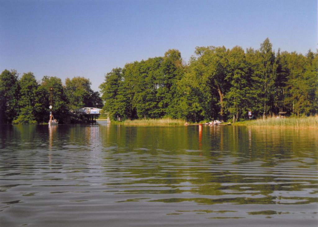 28 kanal kula